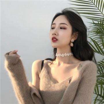 多克多比童话世界手游下载